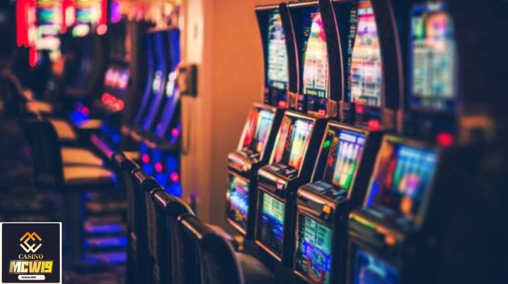 FAQs – Giải Đáp Các Thắc Mắc Về Cách Chơi Slots Game